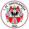 https://img.jingbaotiyu.cn/img/football/team/10ce68a65353e23f8a019c38d35fe998.png
