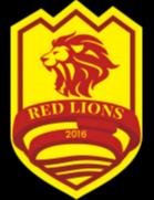 https://img.jingbaotiyu.cn/img/football/team/10e4e7f3e658f6c92e5a5d86afa6d930.png