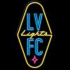 https://img.jingbaotiyu.cn/img/football/team/10f9058c0b9e30baddd944056e5416b3.png
