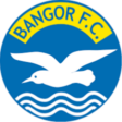 https://img.jingbaotiyu.cn/img/football/team/11339d7ca480d0e7cacfa308fc1d9886.png