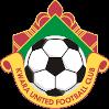 https://img.jingbaotiyu.cn/img/football/team/115d938146897aa14d0451d744763696.png