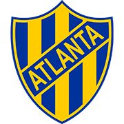 https://img.jingbaotiyu.cn/img/football/team/1173dcf4726c8da0e9c133b306bab95d.png
