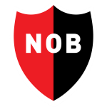 https://img.jingbaotiyu.cn/img/football/team/117eb93c5ce1e205a315e518bd9ddaea.png