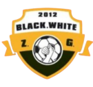 https://img.jingbaotiyu.cn/img/football/team/118d228916cacef62b8569fb87d19796.png