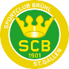 https://img.jingbaotiyu.cn/img/football/team/1190400e35499d8db850577c1e1ee2a8.png
