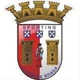 https://img.jingbaotiyu.cn/img/football/team/11b465eaf4a22936bb9ab2ce39324e45.jpg