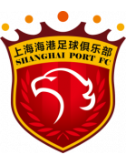 https://img.jingbaotiyu.cn/img/football/team/11e61091676171884930749183c08846.png