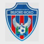 https://img.jingbaotiyu.cn/img/football/team/1242a27fe971d9a2af4454fcb0e88b61.png