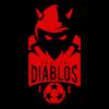 https://img.jingbaotiyu.cn/img/football/team/126b54a88d99c631848246c94793c16b.png
