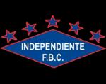 https://img.jingbaotiyu.cn/img/football/team/12c6896688532b1626e32ad1a4352fee.png