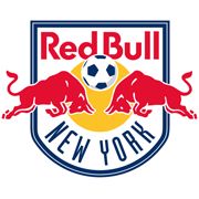 https://img.jingbaotiyu.cn/img/football/team/12cdc8883966d78ca99be7ae7f349333.png