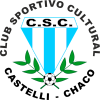 https://img.jingbaotiyu.cn/img/football/team/1302abf3f55bff7c5b5dc6cda97667c9.png