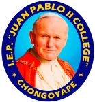 https://img.jingbaotiyu.cn/img/football/team/135610c6dd7e50332c14838339453b86.png