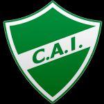 https://img.jingbaotiyu.cn/img/football/team/1381c1213f7a90965dc99c33b0fee7f0.png