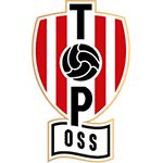 https://img.jingbaotiyu.cn/img/football/team/1422f4ec5157ae6261c3c6f3df07e3dc.png
