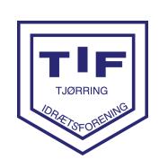 https://img.jingbaotiyu.cn/img/football/team/1435d1ad05943a2737c3bf0e48c5f56f.png