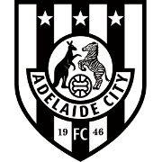 https://img.jingbaotiyu.cn/img/football/team/144d2ec9191d3ffe5742433c81d1ed5e.png