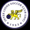 https://img.jingbaotiyu.cn/img/football/team/14572e492e996caa3e1c88c750258521.png
