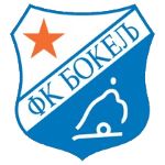 https://img.jingbaotiyu.cn/img/football/team/14cf55eabf3cf659b8ae621e4441e6bd.png