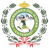 https://img.jingbaotiyu.cn/img/football/team/14efb4f26197fcbad2d9e2529de2bb4a.png