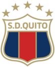 https://img.jingbaotiyu.cn/img/football/team/152c7bdc46acb378c386939fded13eba.png