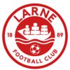 https://img.jingbaotiyu.cn/img/football/team/15534c86dc2747cd8bc55c8b2d7d4608.png