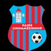 https://img.jingbaotiyu.cn/img/football/team/156d2058ba7c7459cef1061612f56013.png