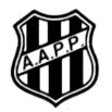 https://img.jingbaotiyu.cn/img/football/team/15cd425c11ed70d72aca446fb4c69dd2.png