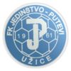 https://img.jingbaotiyu.cn/img/football/team/15f9e8ae58801983a5745cd37fd284e8.png