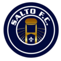 https://img.jingbaotiyu.cn/img/football/team/16542dd985e05c70bcc19011eb621b9c.png