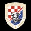 https://img.jingbaotiyu.cn/img/football/team/165b0184ea713b45d4453dd4e4fdfdb2.png