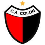 https://img.jingbaotiyu.cn/img/football/team/16c9f69ad9910de30f9473f8629d46ba.png