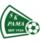 https://img.jingbaotiyu.cn/img/football/team/16d637cdca1fb6836f2b282adf99f7bb.png