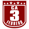 https://img.jingbaotiyu.cn/img/football/team/16f978a08a3a5b5fa017de1a782792d8.png