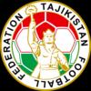 https://img.jingbaotiyu.cn/img/football/team/17c897d563bda9af52bad63ef6e4827d.png