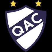 https://img.jingbaotiyu.cn/img/football/team/17e9ee0a347f67c16baa94333f4bd4e6.png