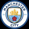 https://img.jingbaotiyu.cn/img/football/team/18a3f9c2da4cbb0fe9fc90f78978f736.png
