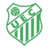https://img.jingbaotiyu.cn/img/football/team/195e7497abf32d7fd1b174ef869df14c.png