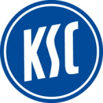 https://img.jingbaotiyu.cn/img/football/team/1995b149124b66e593a45b486bcc414d.png