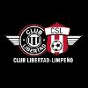 https://img.jingbaotiyu.cn/img/football/team/19dcd5ee9c46085cc636399079be4a99.png