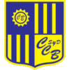 https://img.jingbaotiyu.cn/img/football/team/19ddb25e52d195d02ab4f6f122ed2be0.png