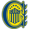 https://img.jingbaotiyu.cn/img/football/team/19fe1dbcd9babdedc719b5d50e2bb007.png