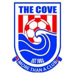 https://img.jingbaotiyu.cn/img/football/team/1a3a22d333afc63ee323a932bbed3045.png