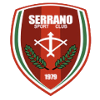 https://img.jingbaotiyu.cn/img/football/team/1a780d8ba921fa76b7b64ddc2c934ade.png