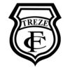https://img.jingbaotiyu.cn/img/football/team/1a89ca5698cd44a8f13f0cfe5049c6c4.png