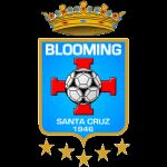 https://img.jingbaotiyu.cn/img/football/team/1a8ffd06b2866504609c32ee6091ba7c.png
