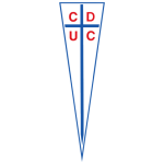https://img.jingbaotiyu.cn/img/football/team/1abead9a67e91dddd88efe8ef9f12e85.png