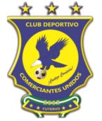 https://img.jingbaotiyu.cn/img/football/team/1afe830878ba831fd0ae50d1236d6c7b.png