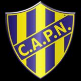 https://img.jingbaotiyu.cn/img/football/team/1b809038125241ab393aa7a2d7d7d42d.png