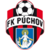 https://img.jingbaotiyu.cn/img/football/team/1baf86f3d408277981ce61827ead3be5.png